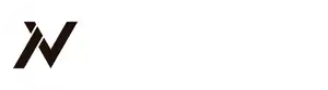 Cửa Cuốn VN