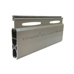 Cửa Cuốn Titadoor PM-701