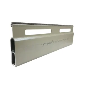 Cửa Cuốn Titadoor PM-1020S