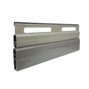 Cửa Cuốn Titadoor PM-1020S