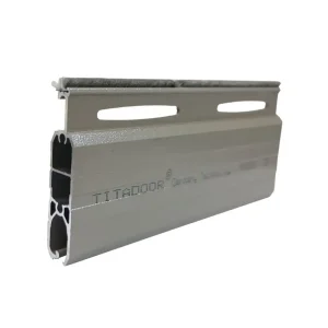 Cửa Cuốn Titadoor PM-500SC