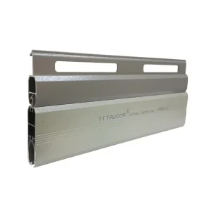 Cửa Cuốn Titadoor PM-600SE